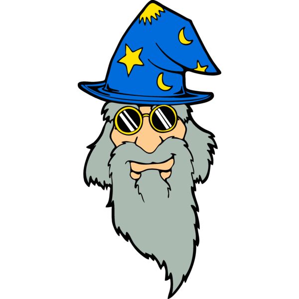 wizard33 Thumbnail