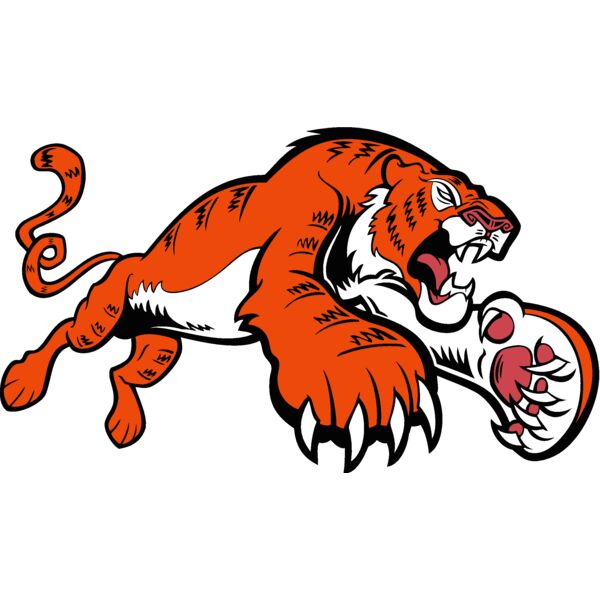 tiger11v4clr Thumbnail