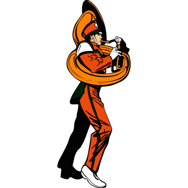 bandmember03 Thumbnail