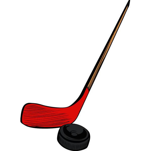 hkystickpuck Thumbnail