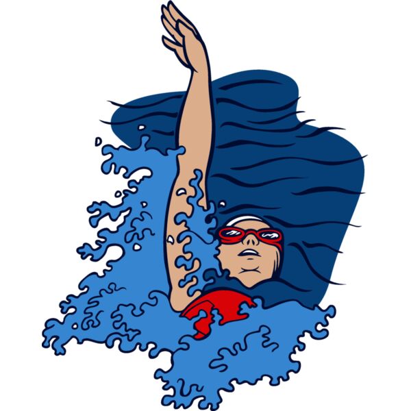 swim05v4clr Thumbnail