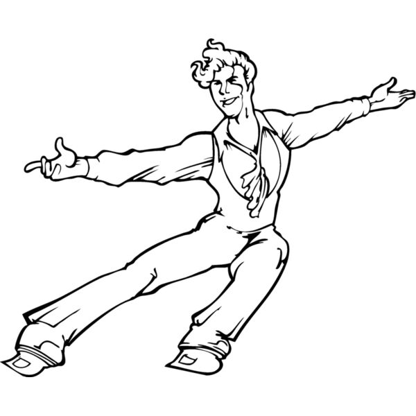 figuresktr09v4bw Thumbnail