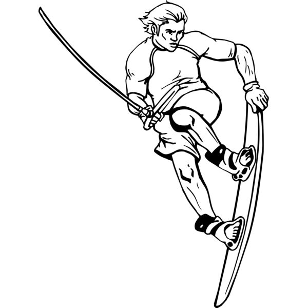 wtrsprtjmp Thumbnail