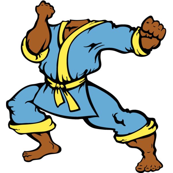 martialartshdls2 Thumbnail