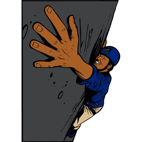 mtclimbjd013 Thumbnail