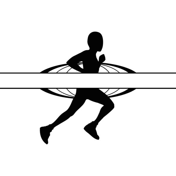 tracklogo1 Thumbnail