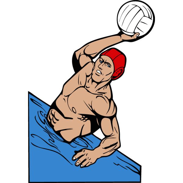 waterpolo02 Thumbnail