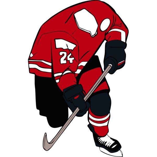 hockeyhdls12 Thumbnail