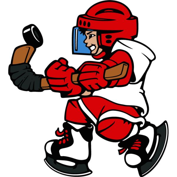 hockey08v4clr Thumbnail