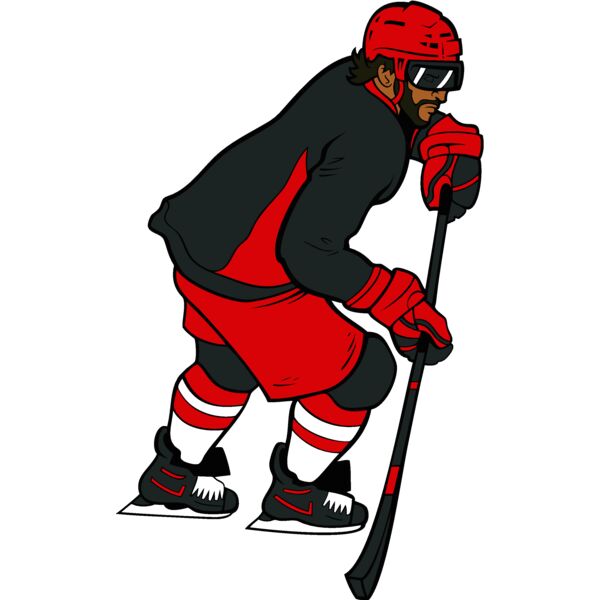 hockey15v4clr Thumbnail