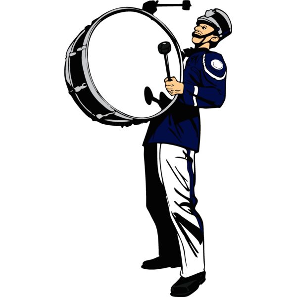 bandmember02 Thumbnail