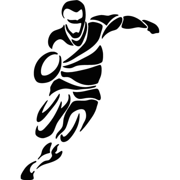 rugbytrbl1 Thumbnail