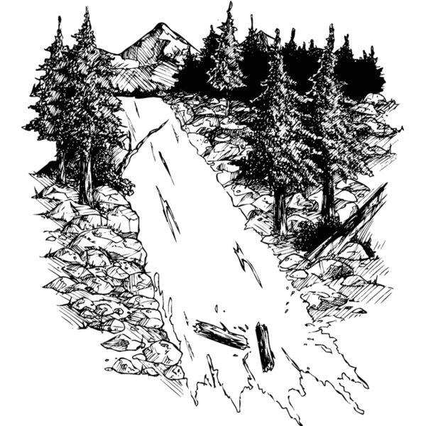 outdoors 1 Thumbnail