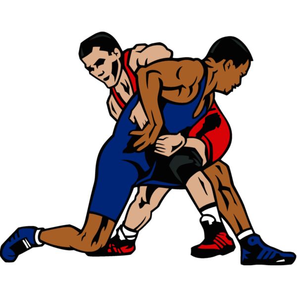 wrestlers9 Thumbnail