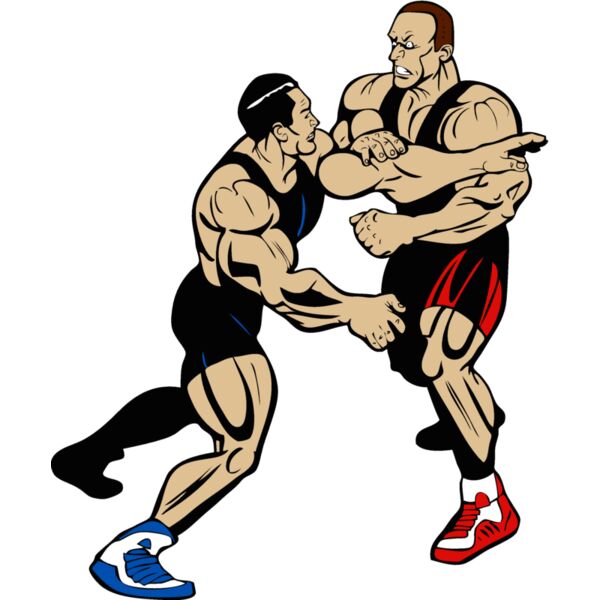 wrestlers4 Thumbnail