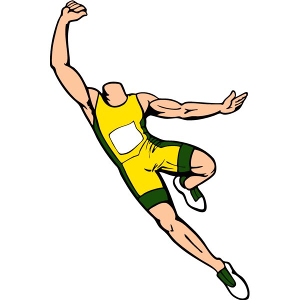 hdlsrunner01 Thumbnail