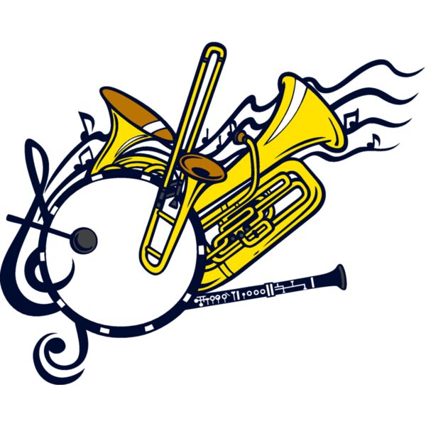 mrchband04v4clr Thumbnail