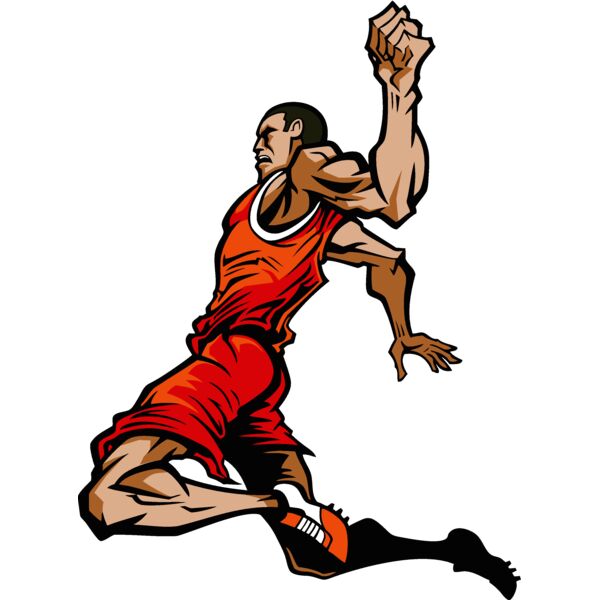 track05v4clr Thumbnail