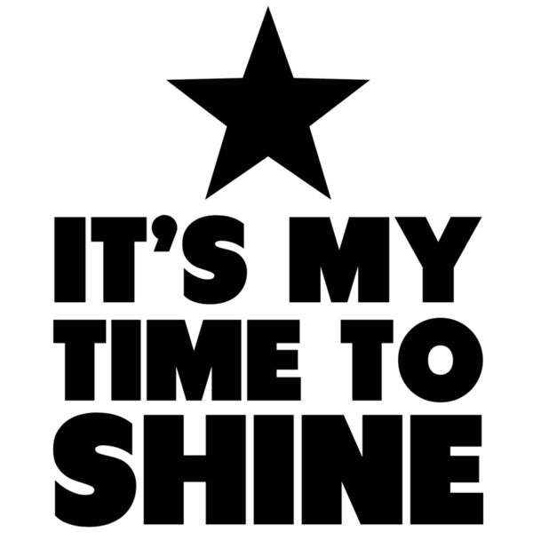 it s my time Thumbnail