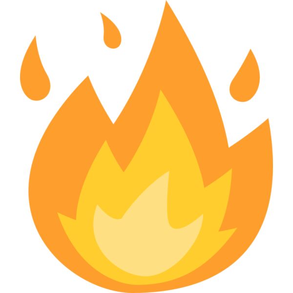 fireflameshot Thumbnail