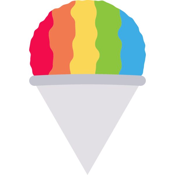 rainbowice Thumbnail