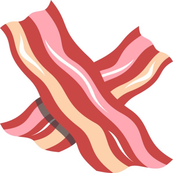 bacon Thumbnail