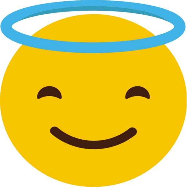 emoji art 24 Thumbnail