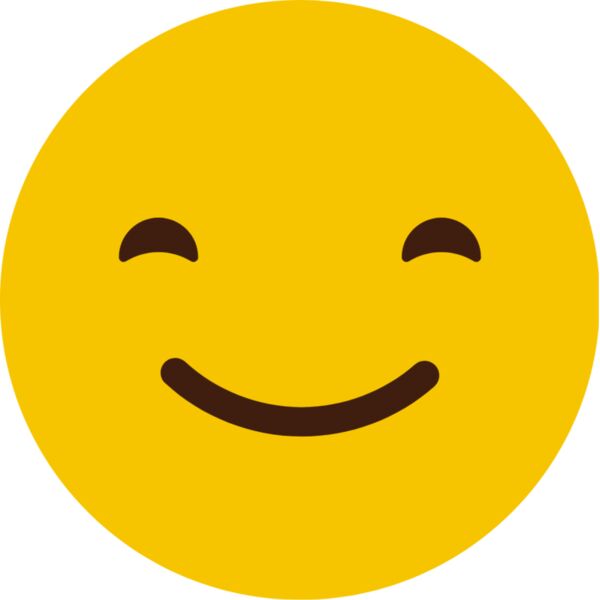 emoji art 3 Thumbnail