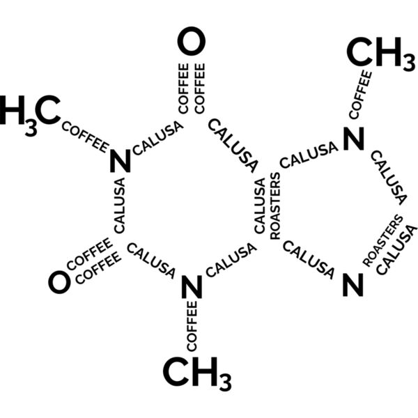 Coffee Mol Thumbnail