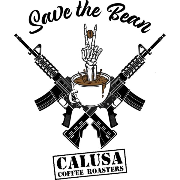 Save The Bean Thumbnail