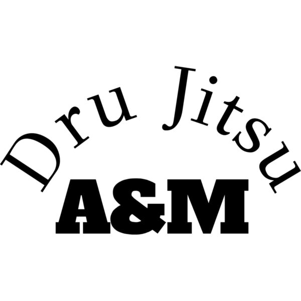 Drew Jitzu Left Chest Thumbnail