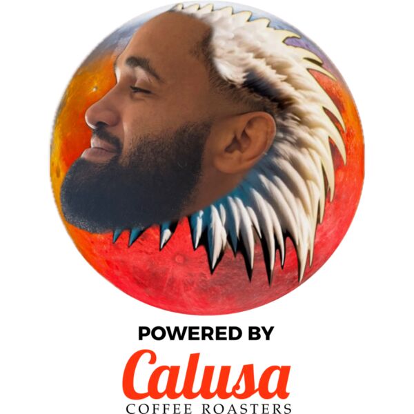 Drew Jitzu Back Thumbnail