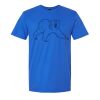 Softstyle® T-Shirt Thumbnail