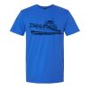 Softstyle® T-Shirt Thumbnail