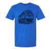 Softstyle® T-Shirt Thumbnail