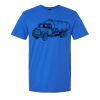 Softstyle® T-Shirt Thumbnail