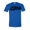 Softstyle® T-Shirt Thumbnail