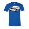 Softstyle® T-Shirt Thumbnail