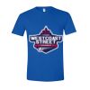 Softstyle® T-Shirt Thumbnail