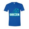 Softstyle® T-Shirt Thumbnail