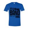 Softstyle® T-Shirt Thumbnail