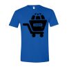 Softstyle® T-Shirt Thumbnail