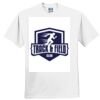 Everyone's Favorite T-Shirt for the Whole Family Thumbnail