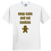 Everyone's Favorite T-Shirt for the Whole Family Thumbnail